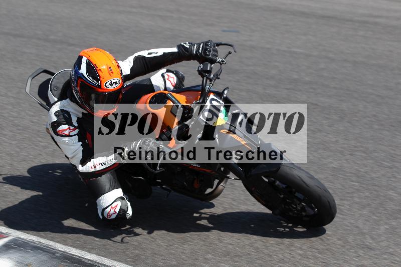 Archiv-2022/25 16.06.2022 TZ Motorsport ADR/Gruppe gruen/90